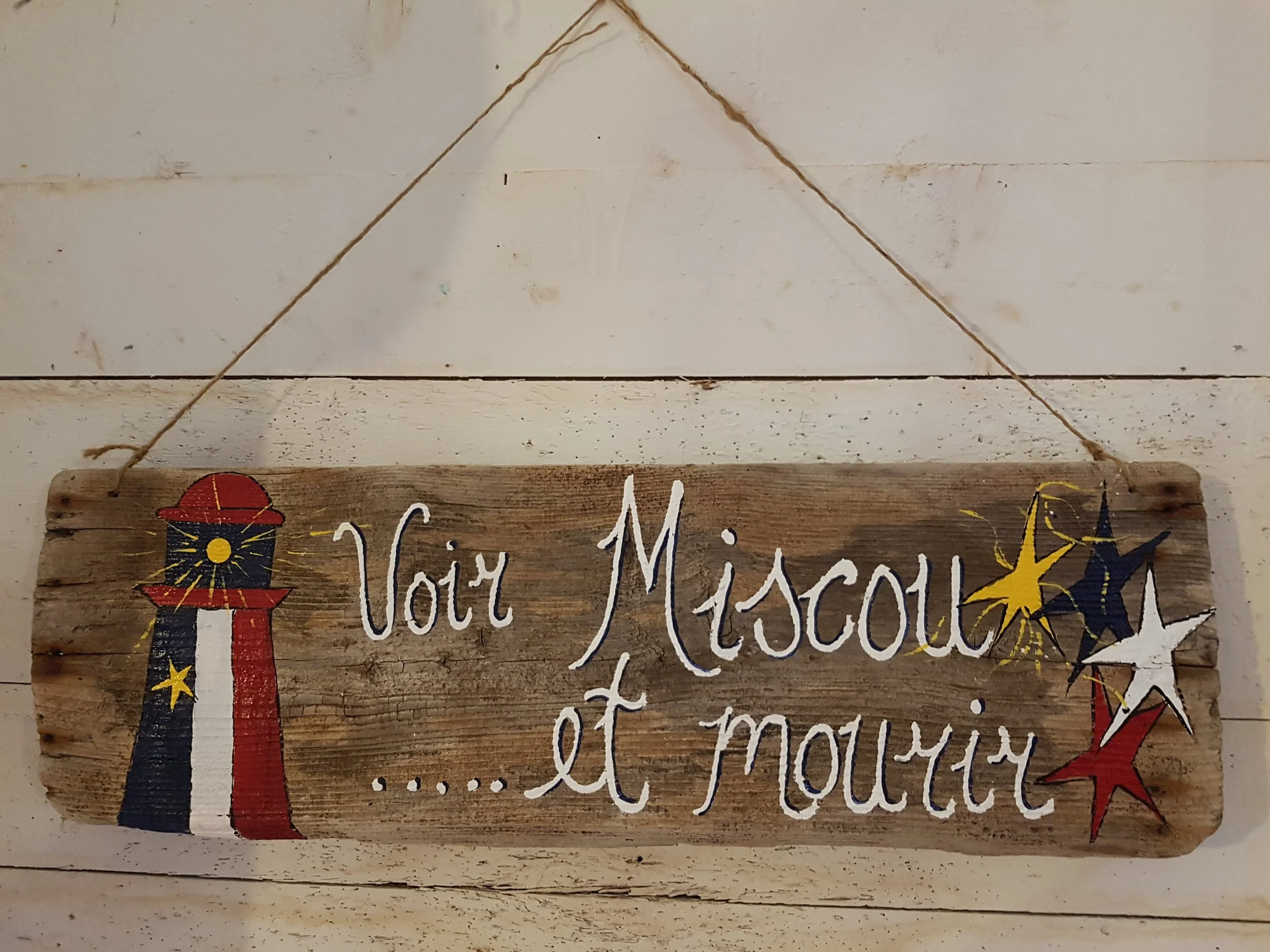 Voir Miscou.jpg