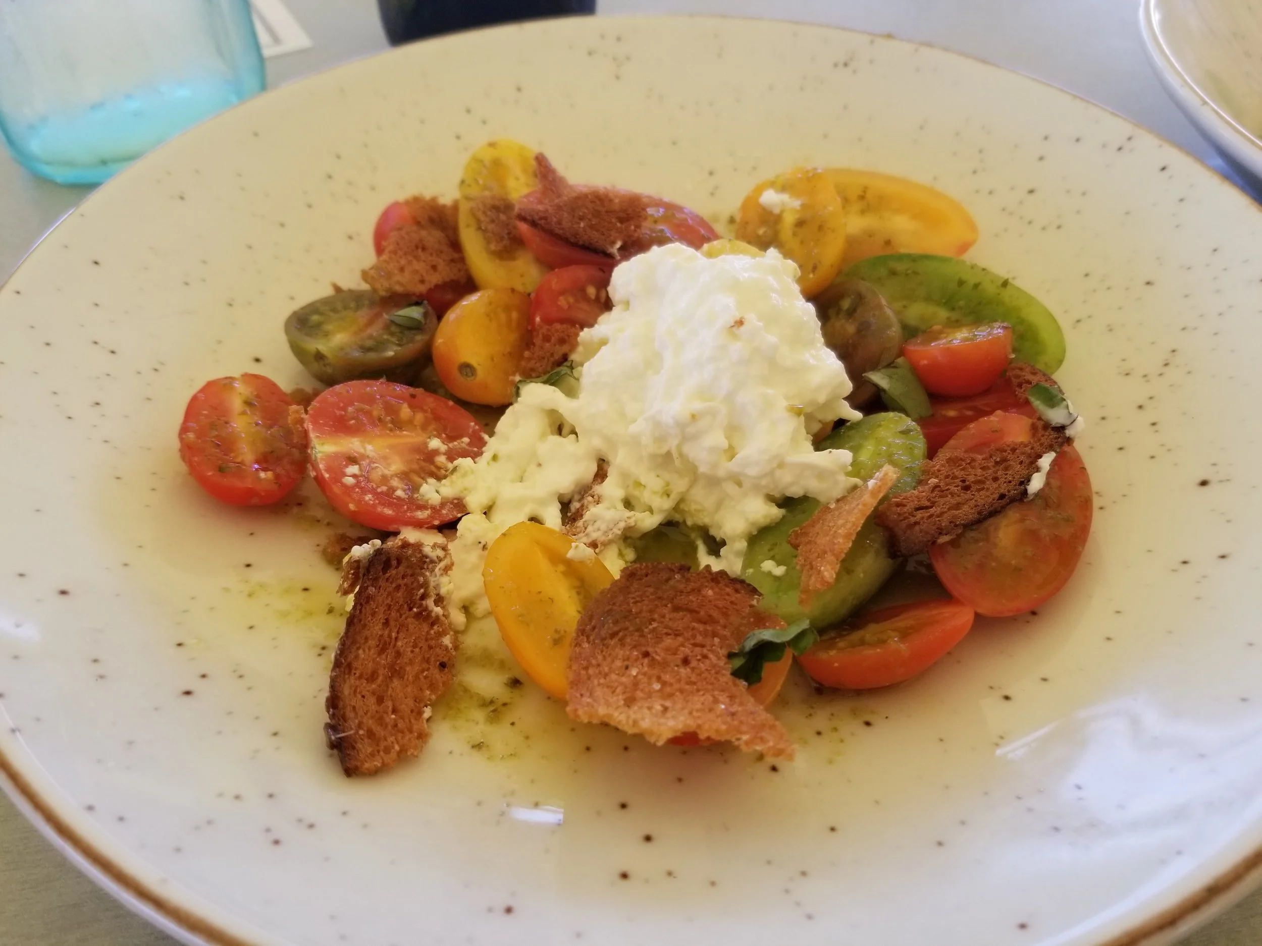Salade.jpg