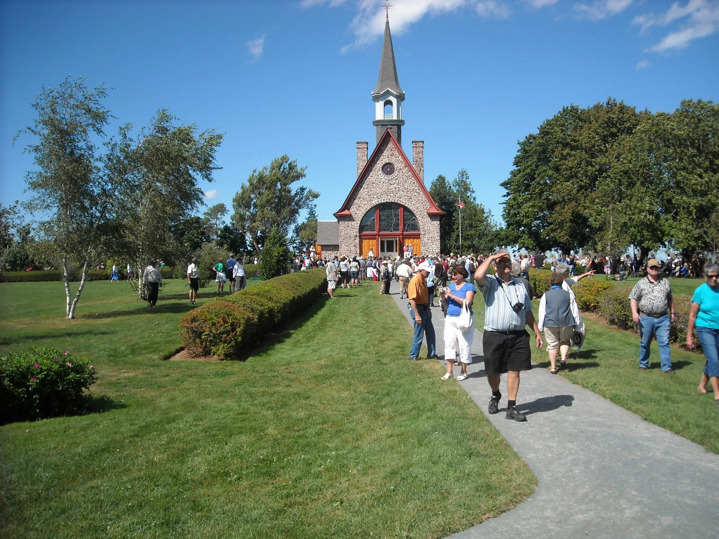 DSCN1070.JPG