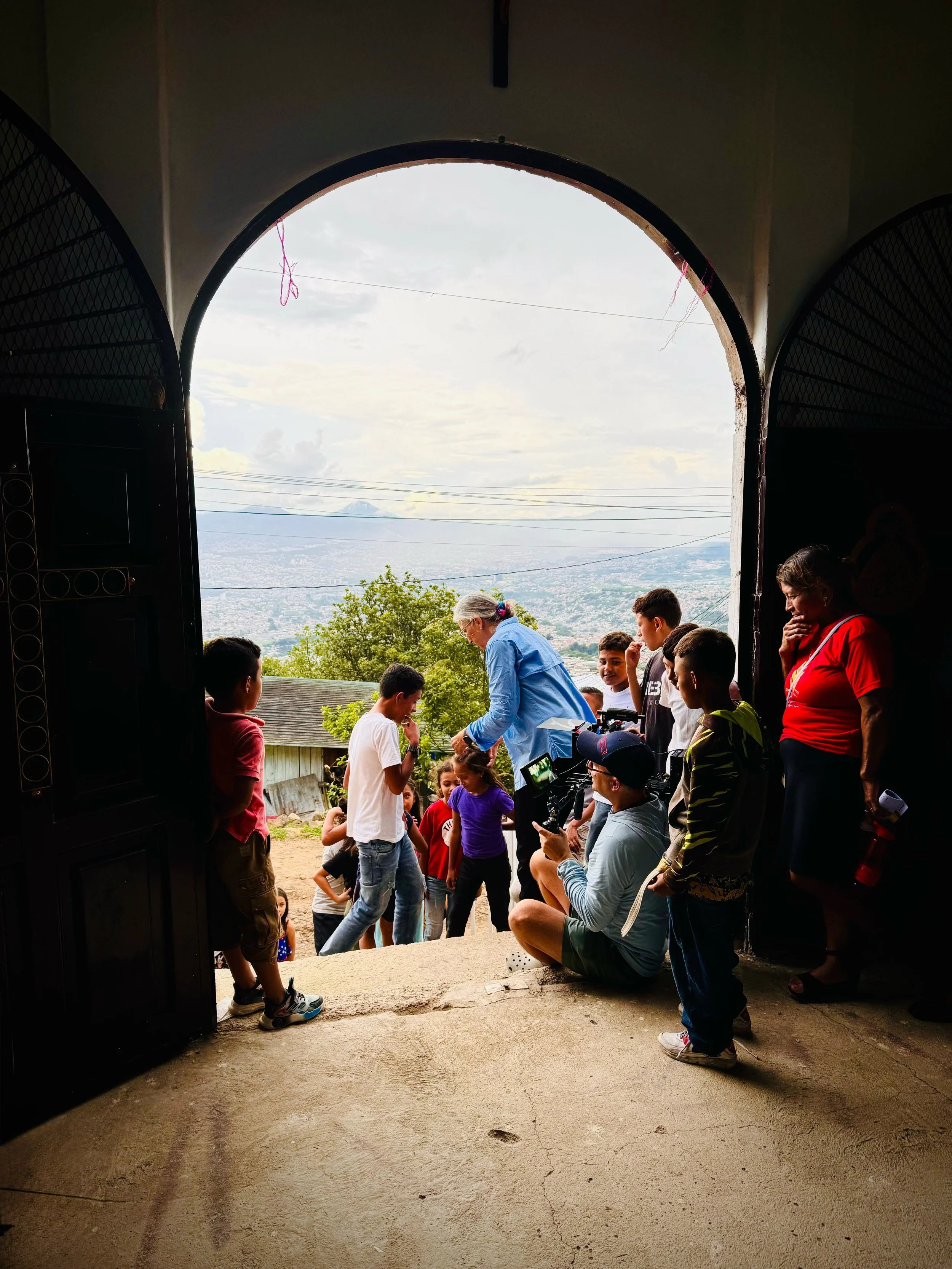 honduras doorway.jpg
