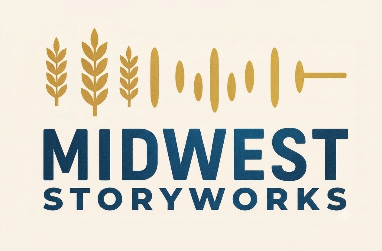 Midwest Storyworks