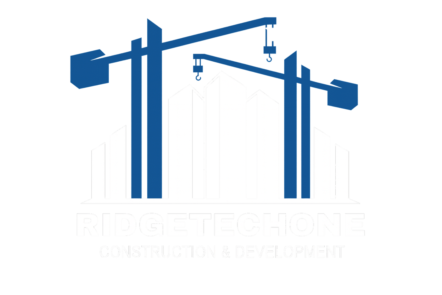 RidgeTechOne Construction and Development Corp.