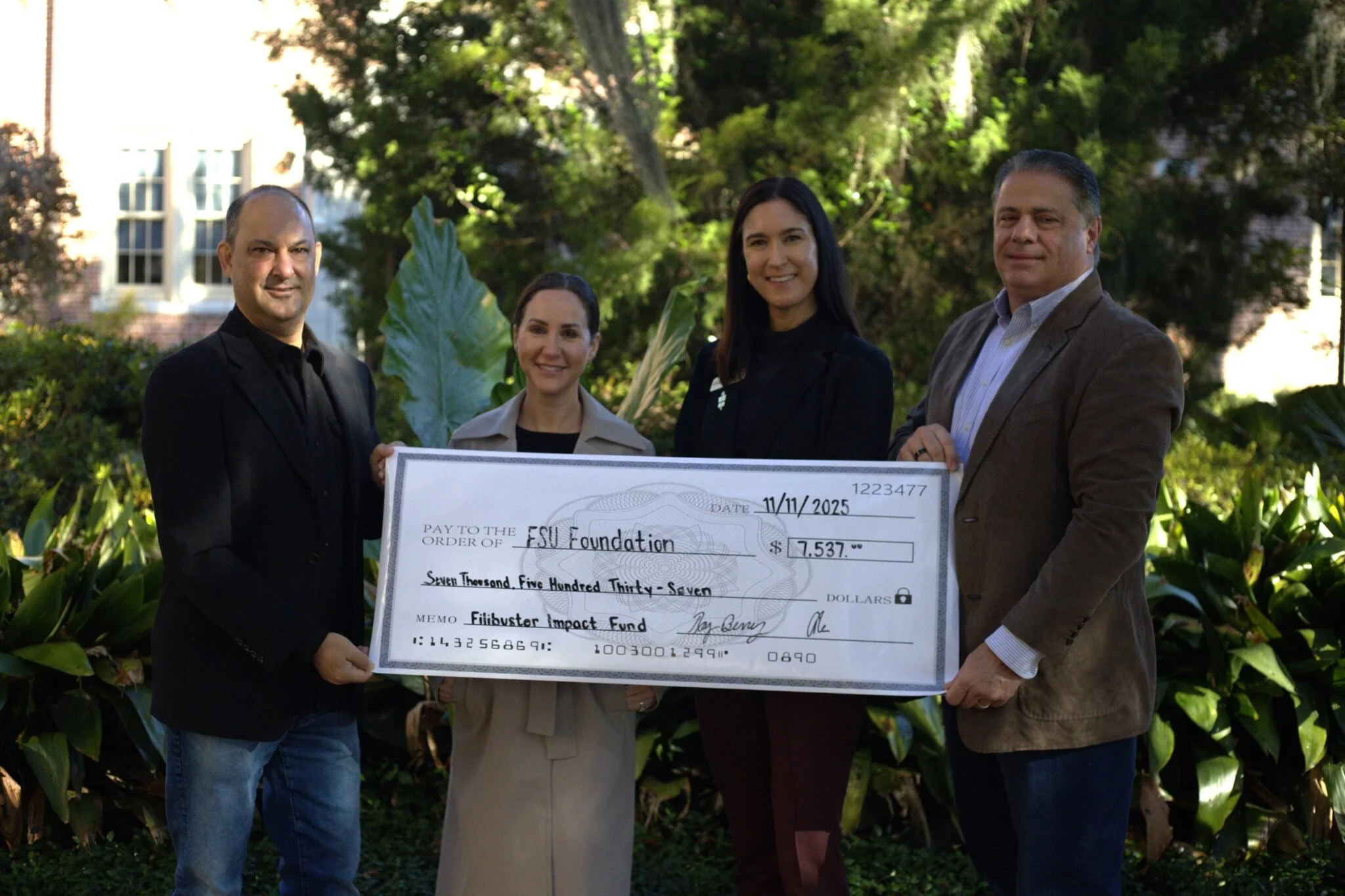 impact-fund-check-fsu-foundation.jpg