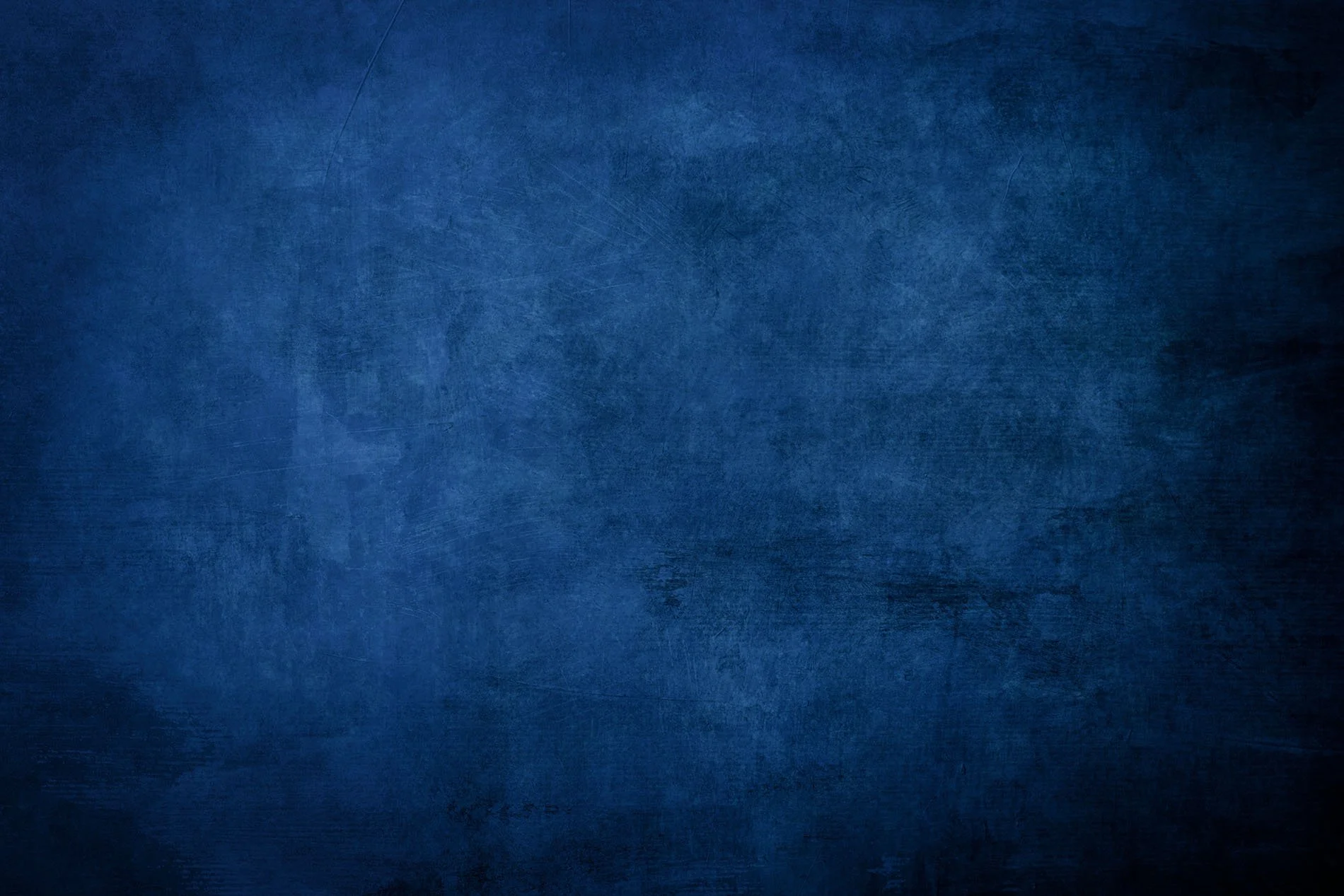BACKGROUND_BLUE.jpg