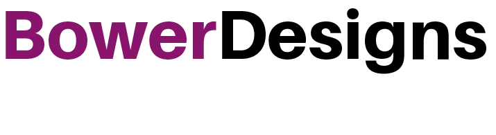 BowerDesigns