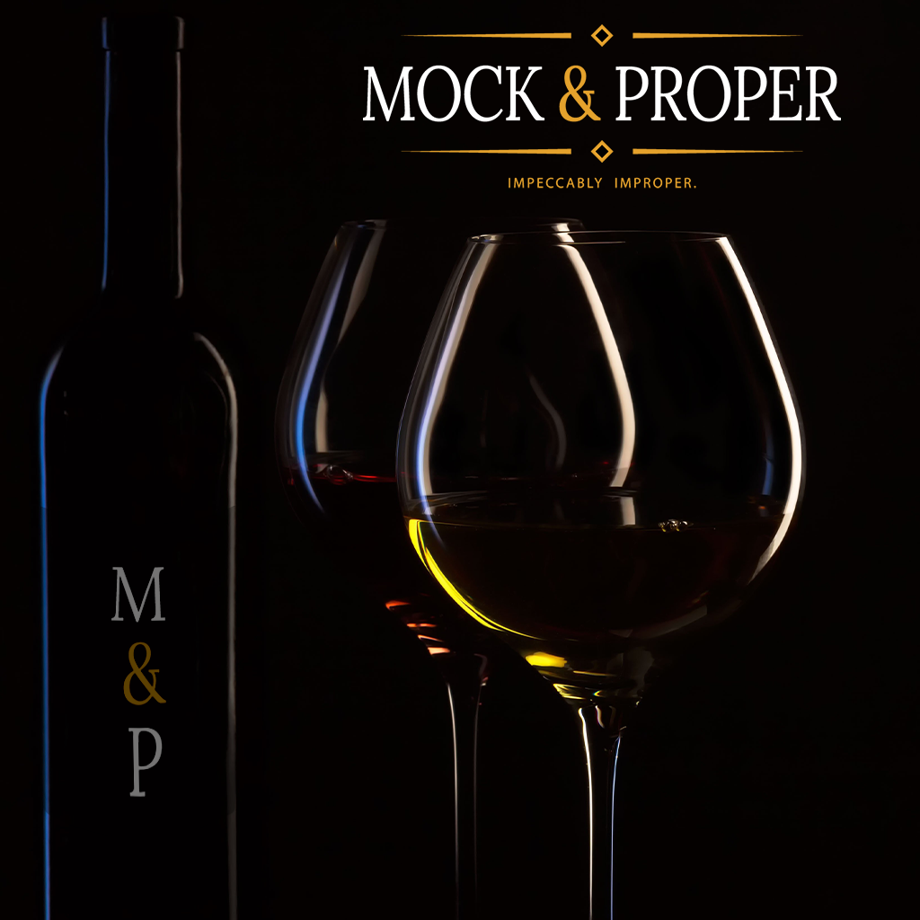 Mock & Proper