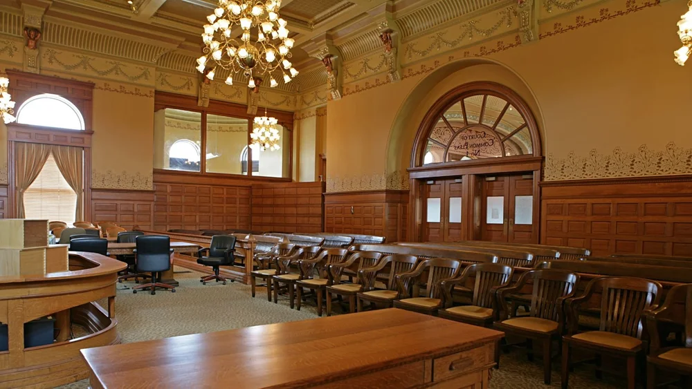 Immigration refusals and appeals