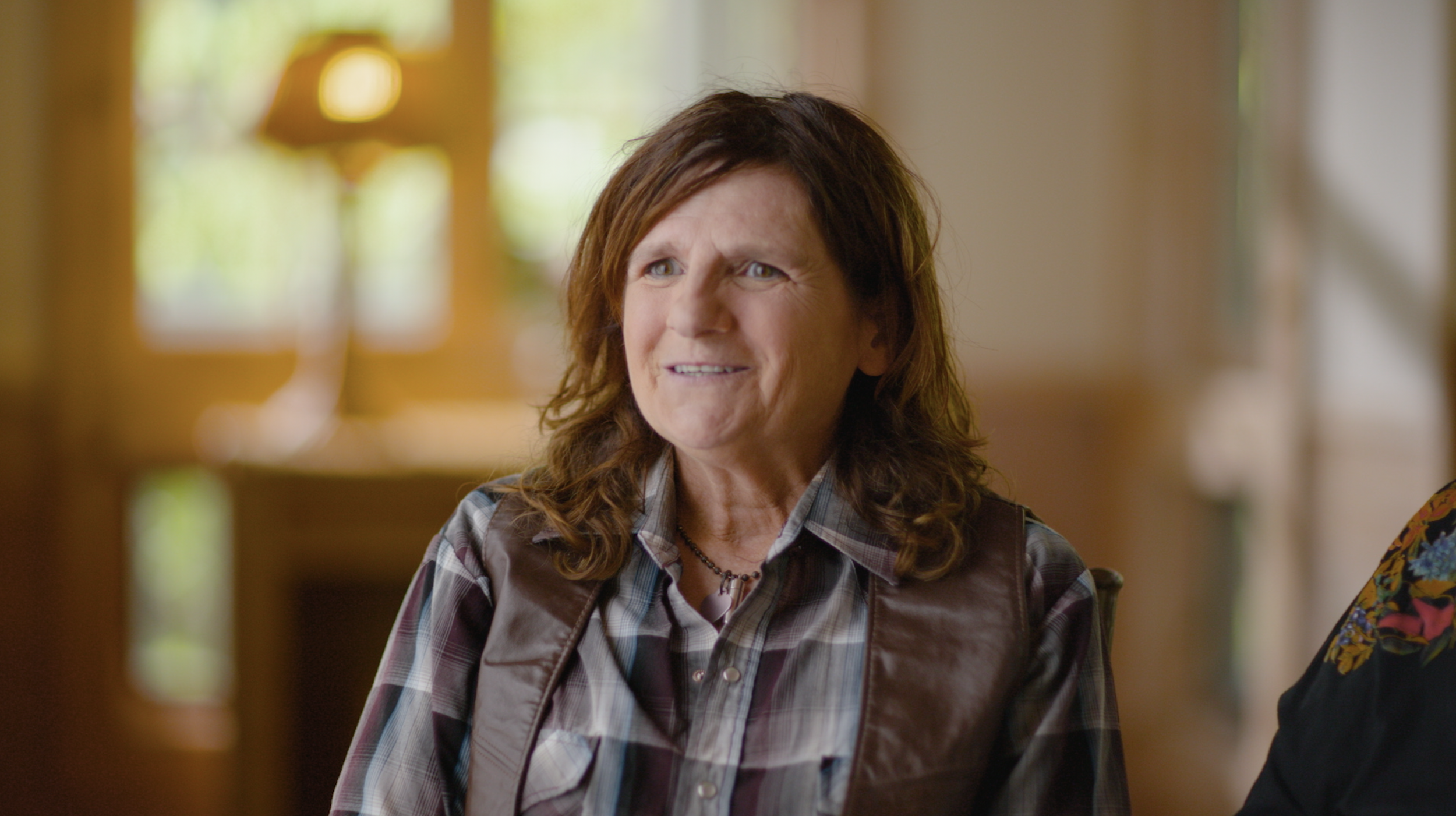 Interview with Amy Ray of Indigo Girls
