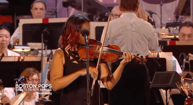 Rhiannon Giddens