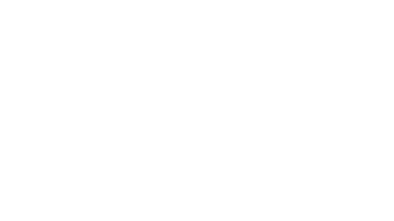 Bloomberg Television logo with a stylized television screen icon.