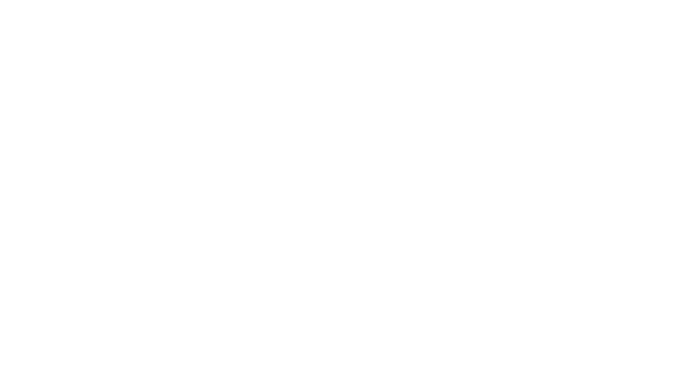 18.png