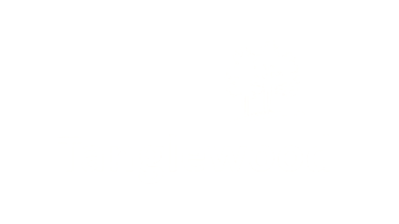 20.png