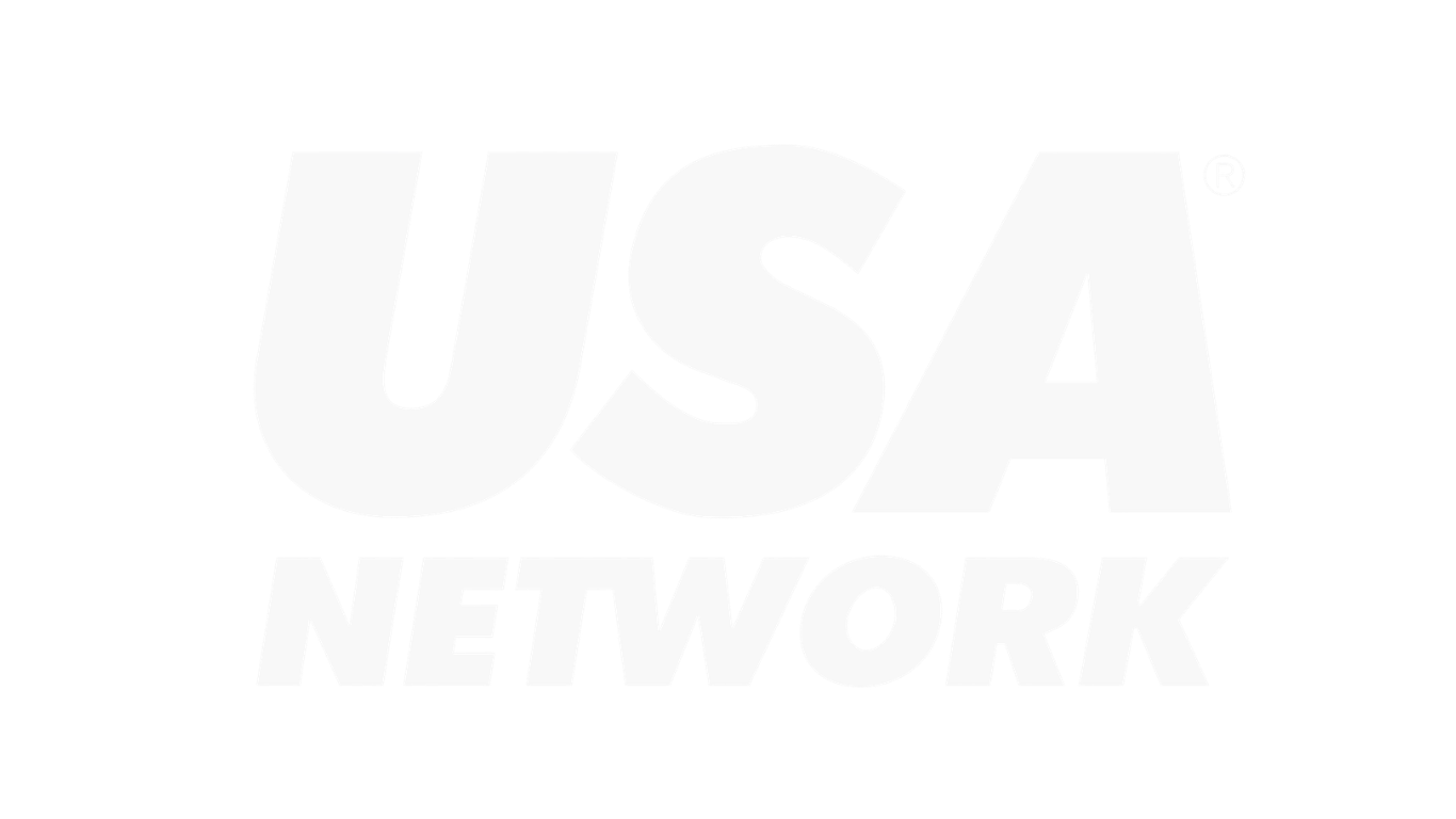 21.png