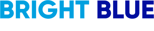 Bright Blue Media Group