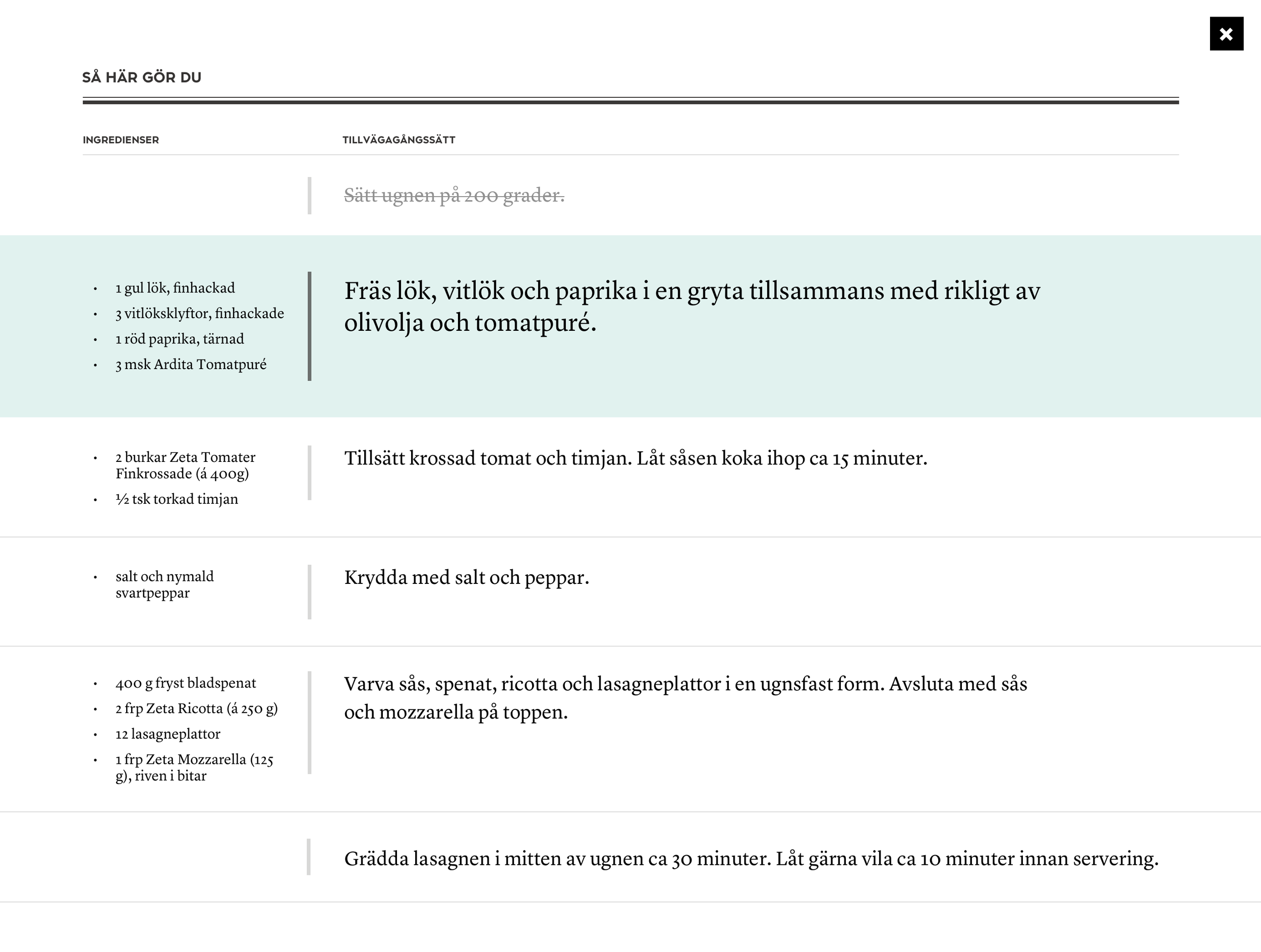 Screenshot 2026-08-18 at 09.07.44.png