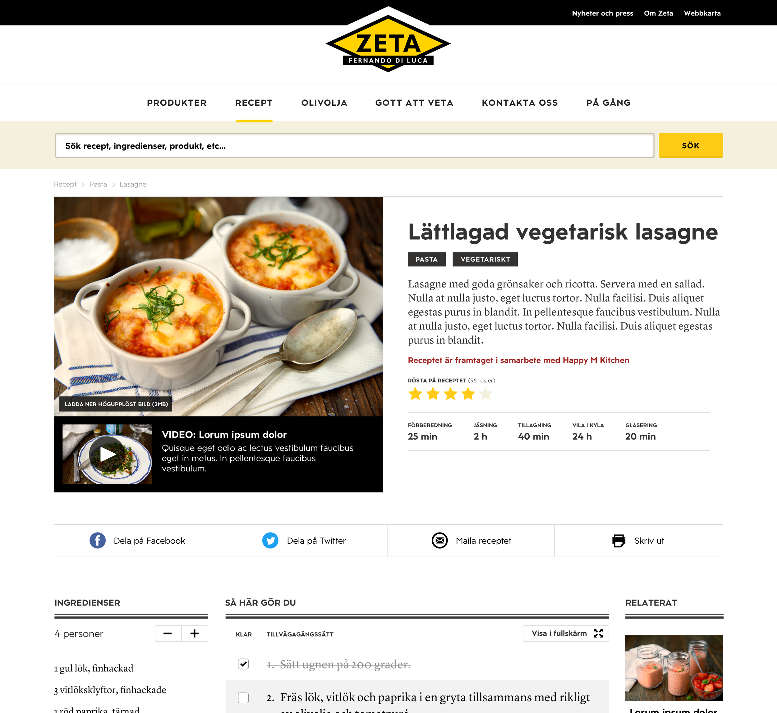Screenshot 2026-08-18 at 09.06.24.png