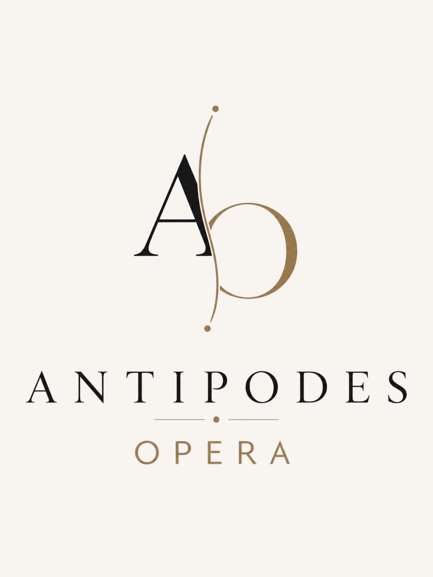 Coming soon&hellip; 

#opera #berlin #liveperformance