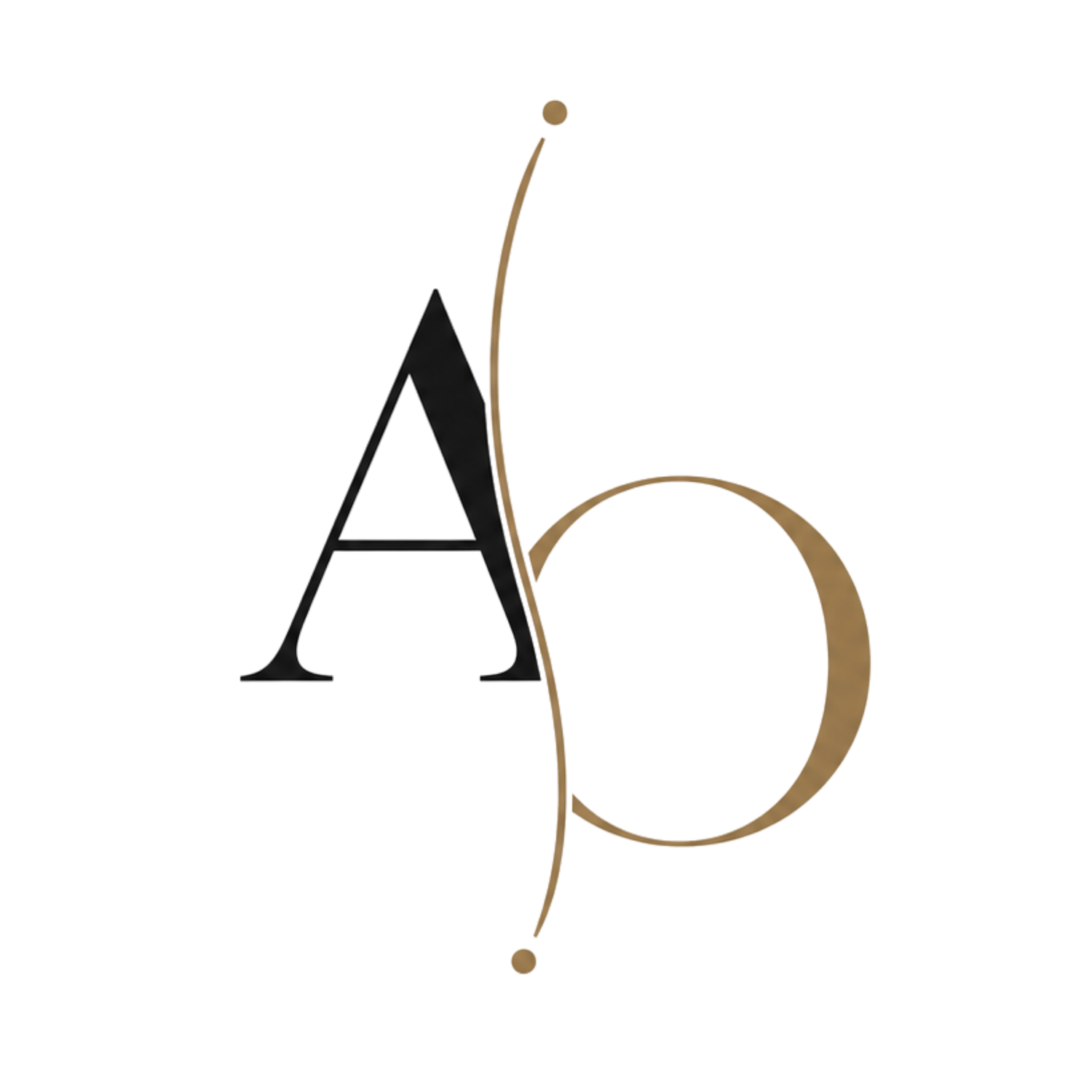 Antipodes Opera