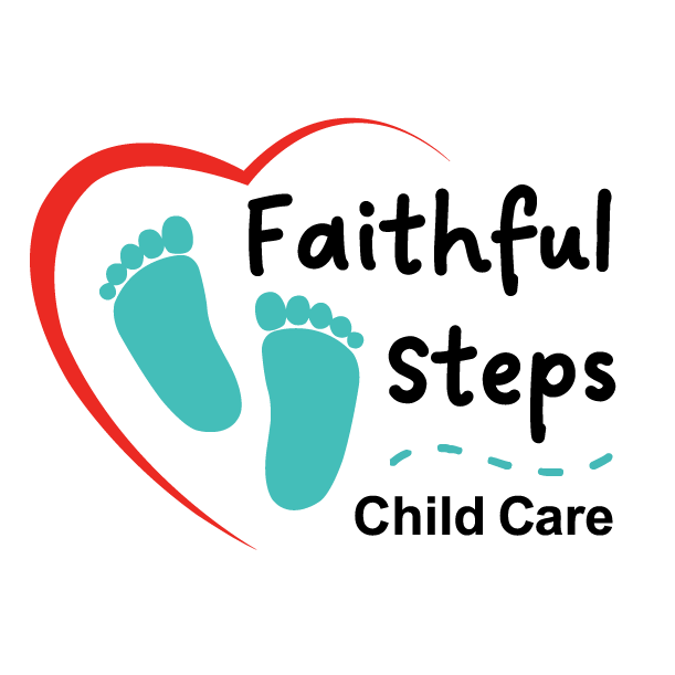 Faithful Steps Child Care