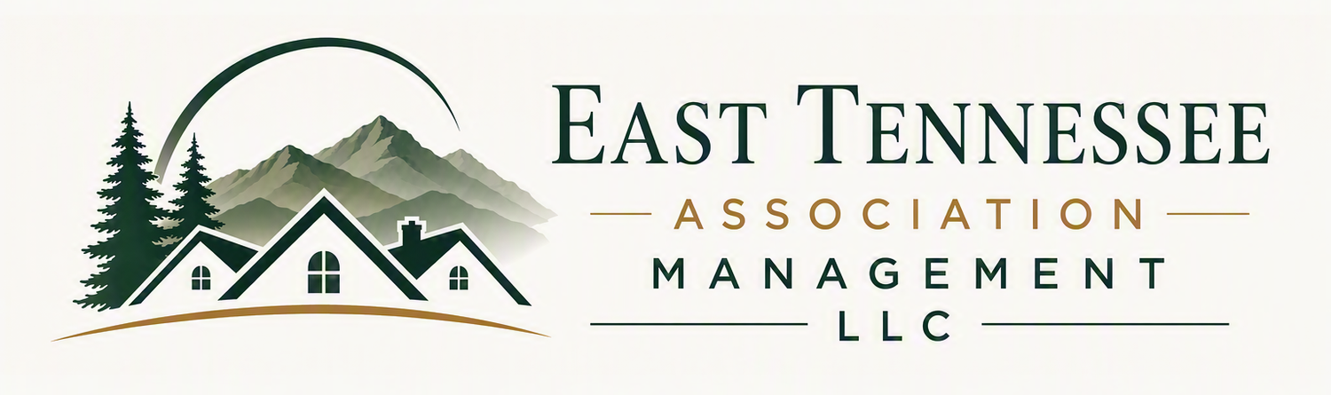 East Tennessee Association Management LLC