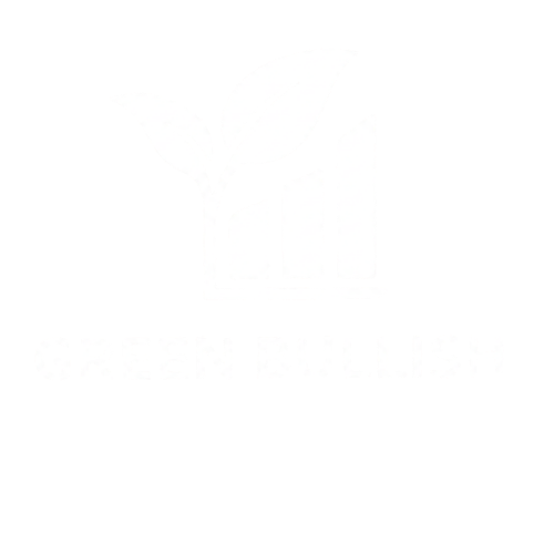 Your Site Title