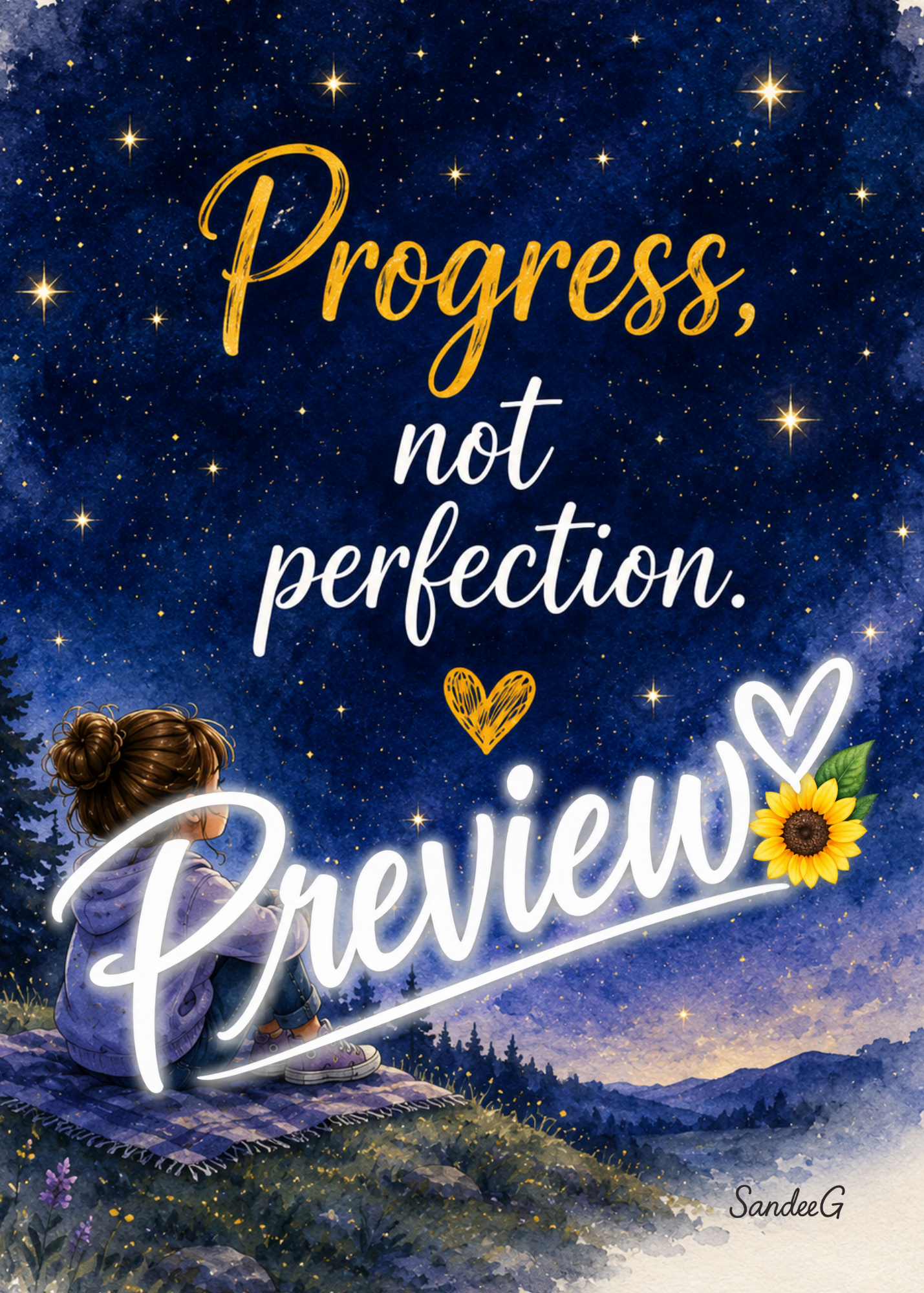 Progress-Not-Perfection.png