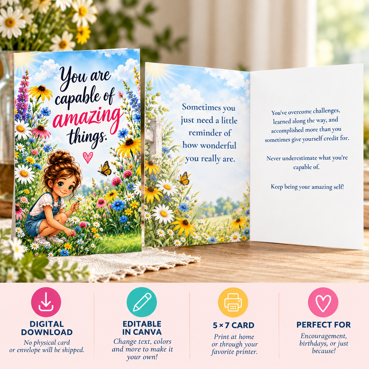 Capable & Amazing - Mockup.png