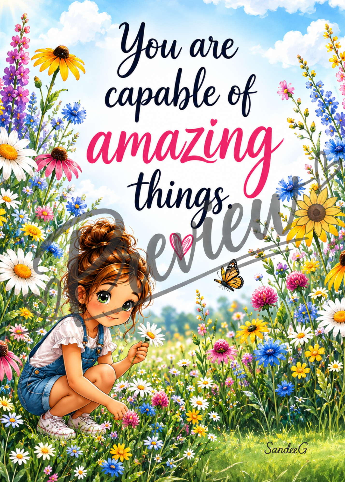 Capable-Amazing.png