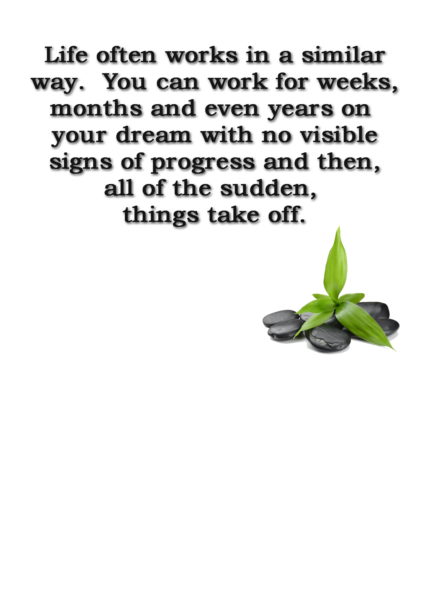 Bamboo_Tree_Card_Inside_Right.png
