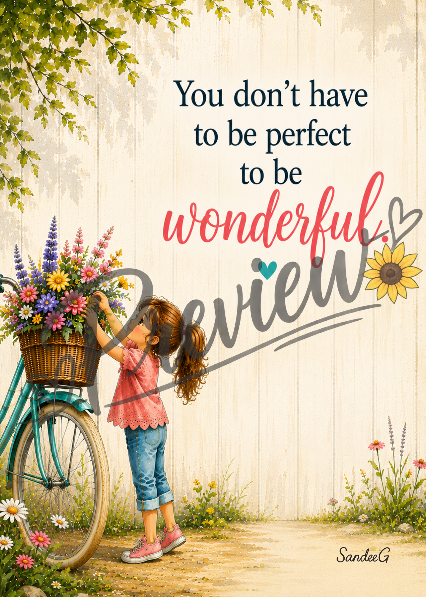 Perfect-To-Wonderful.png