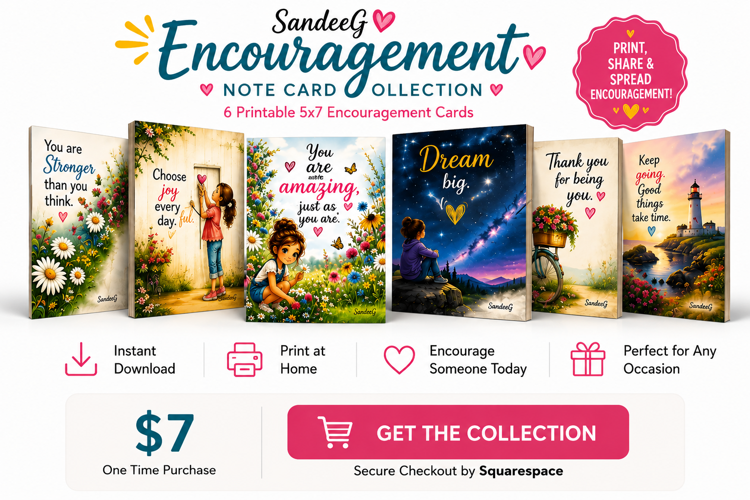 6 Encouraging card bundle.png