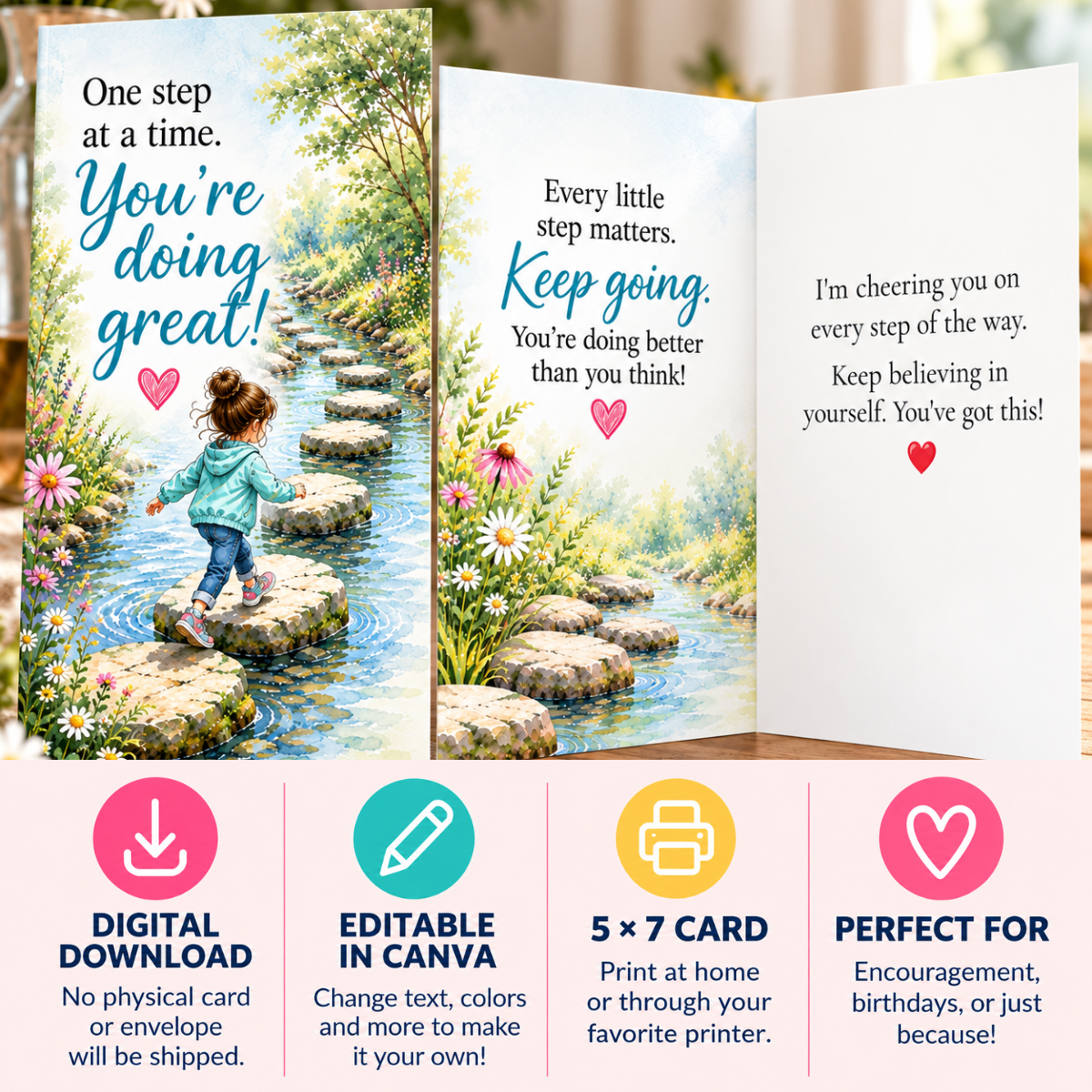 One Step At A Time Mock UP.png