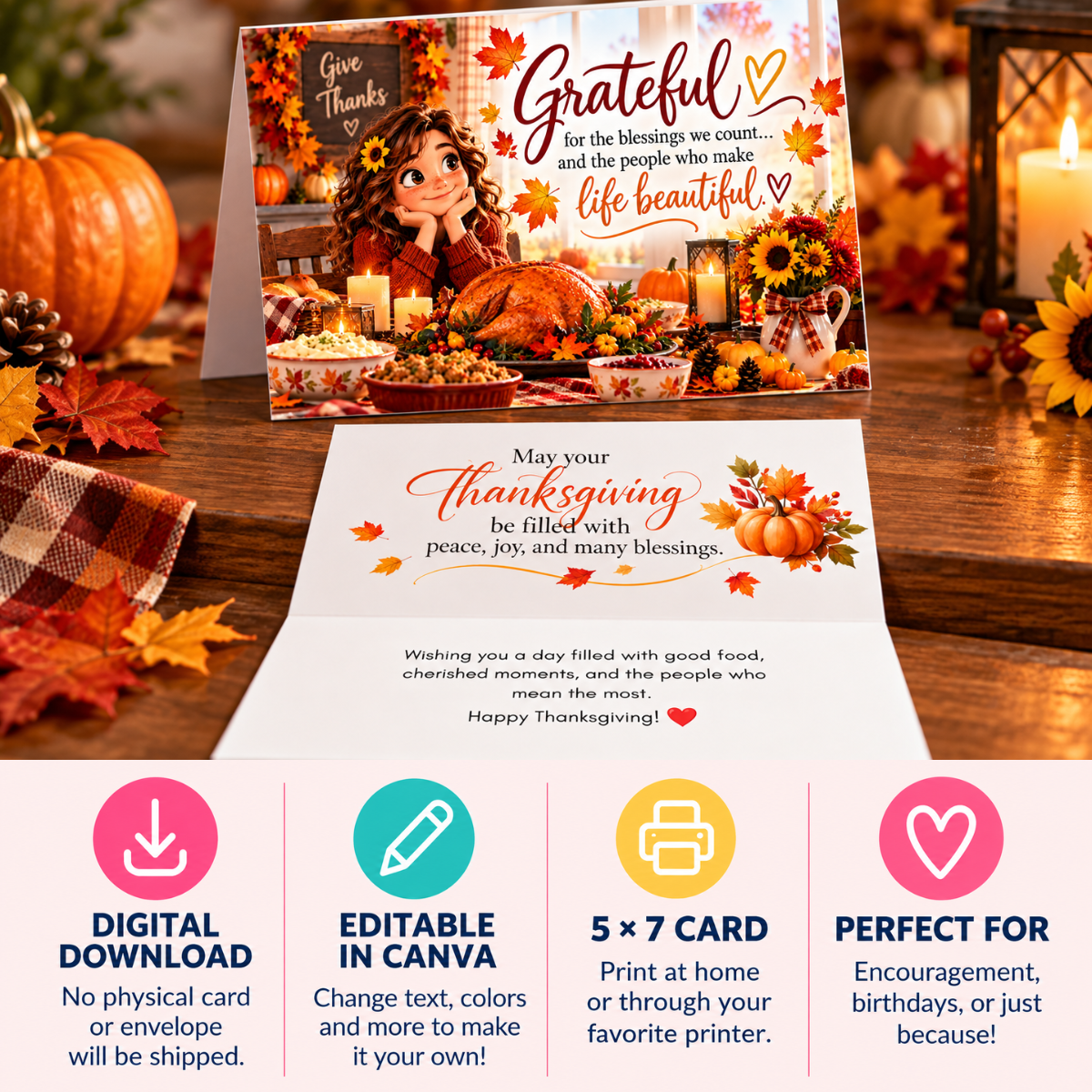 Thanksgiving - The Blessing.png