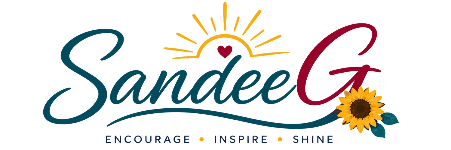 SandeeG