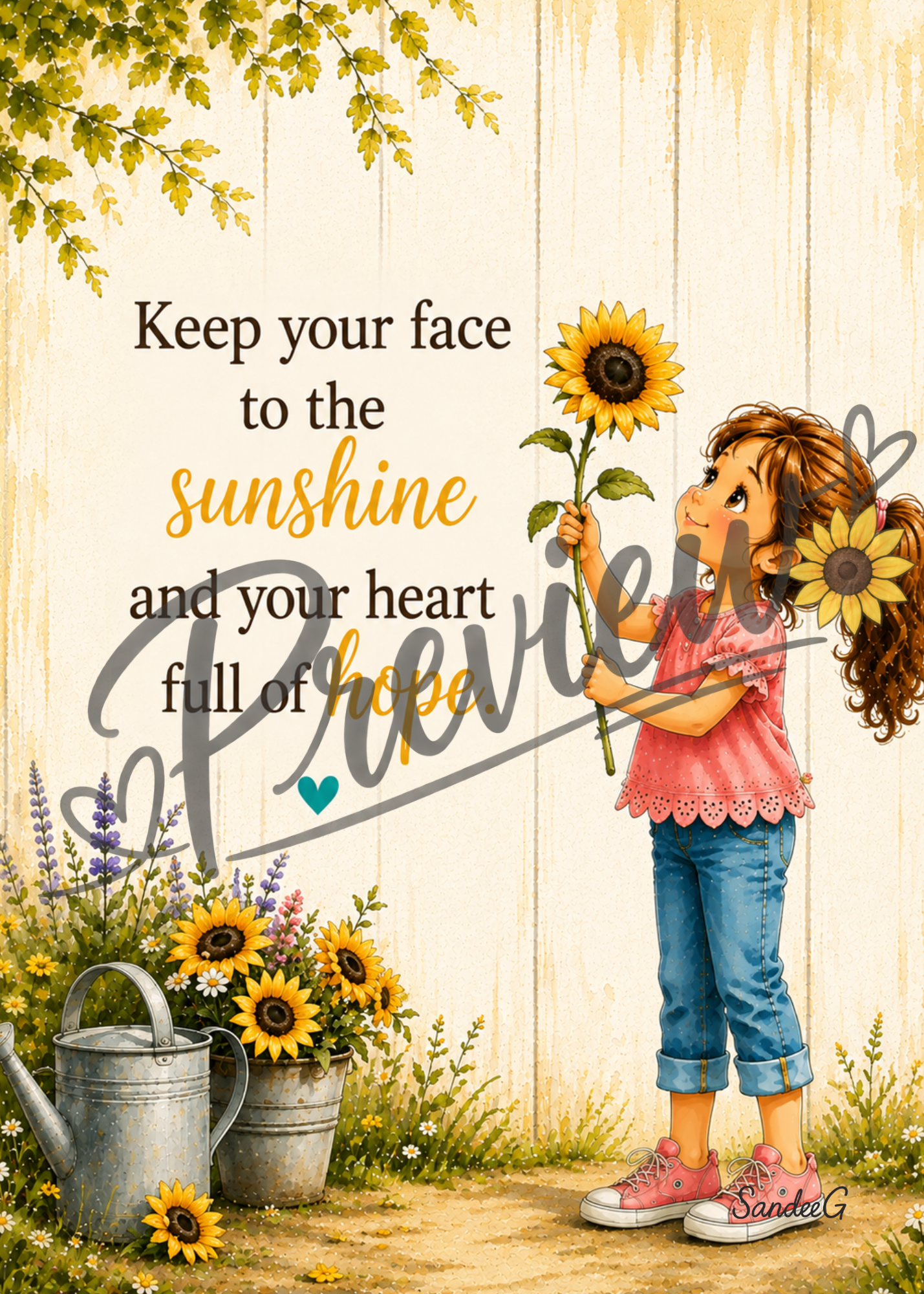 Keep-Your-Face-To-the-Sunshine.png