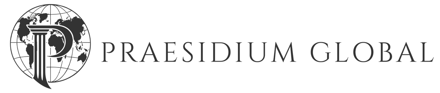 Praesidium Global LLC