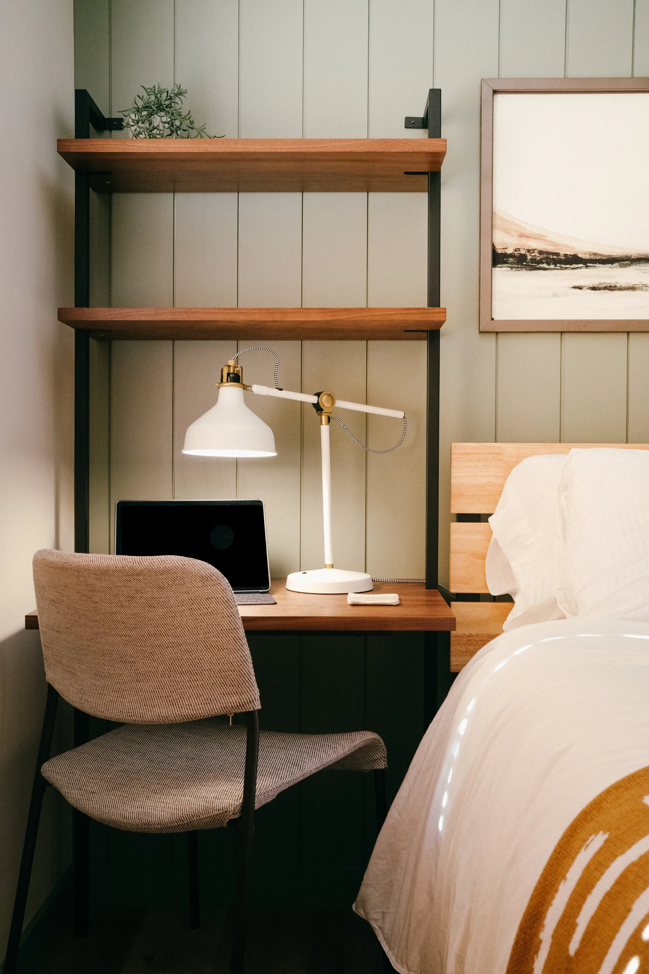CozyCabins_0015.jpg