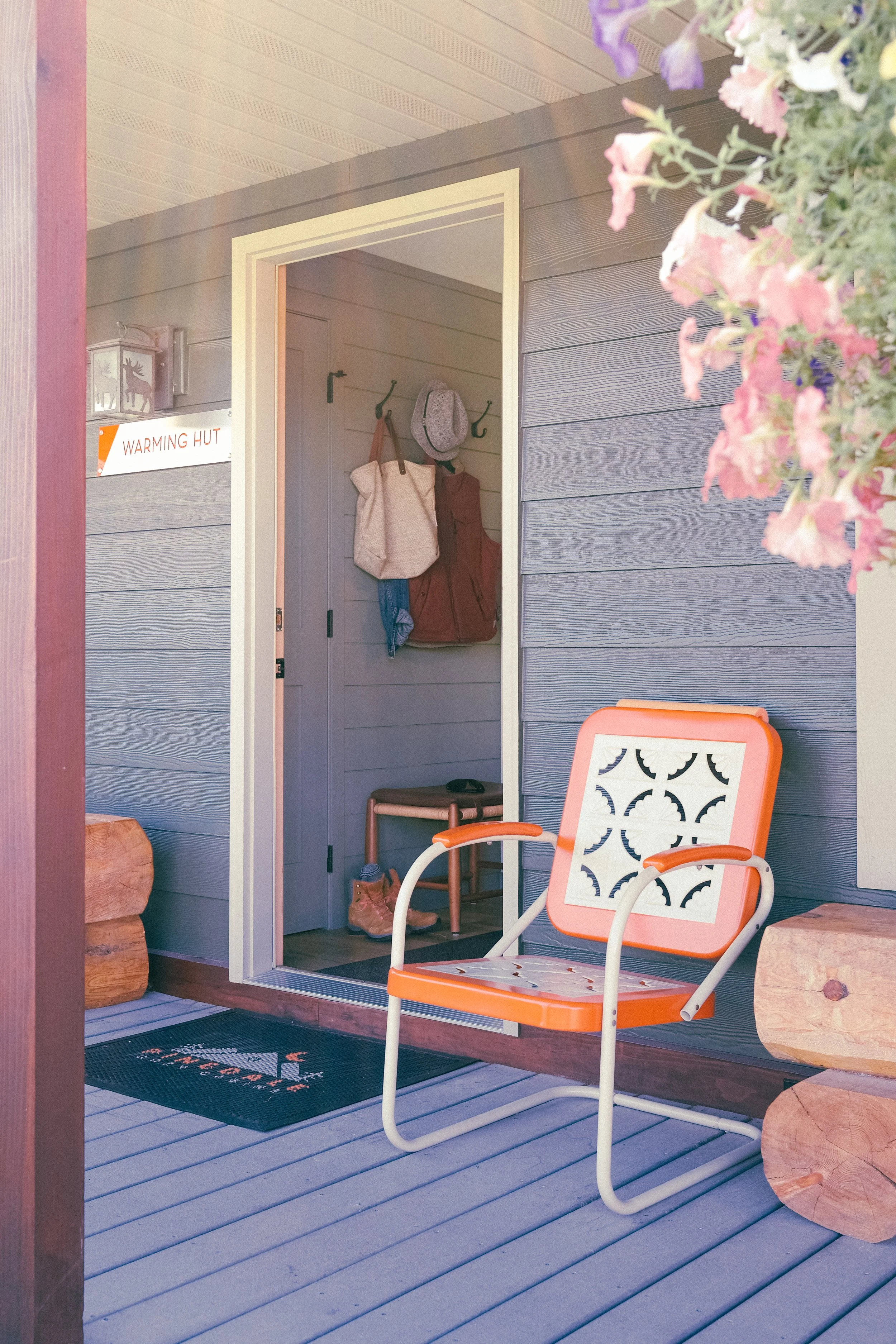 CozyCabins_0024.jpg