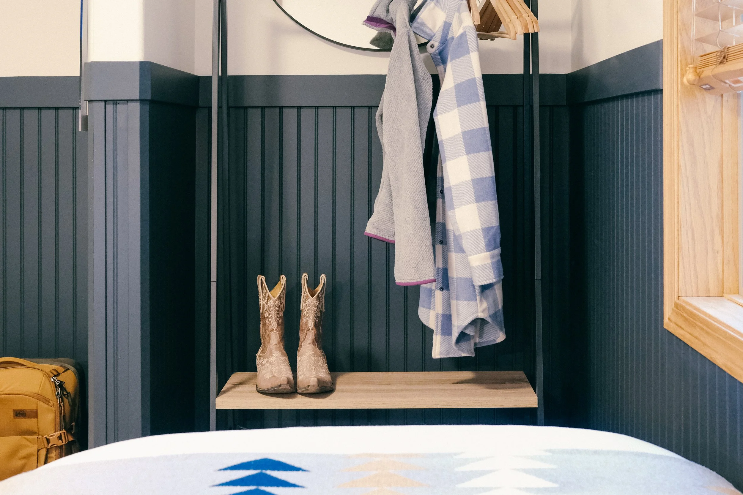 CozyCabins_0022.jpg