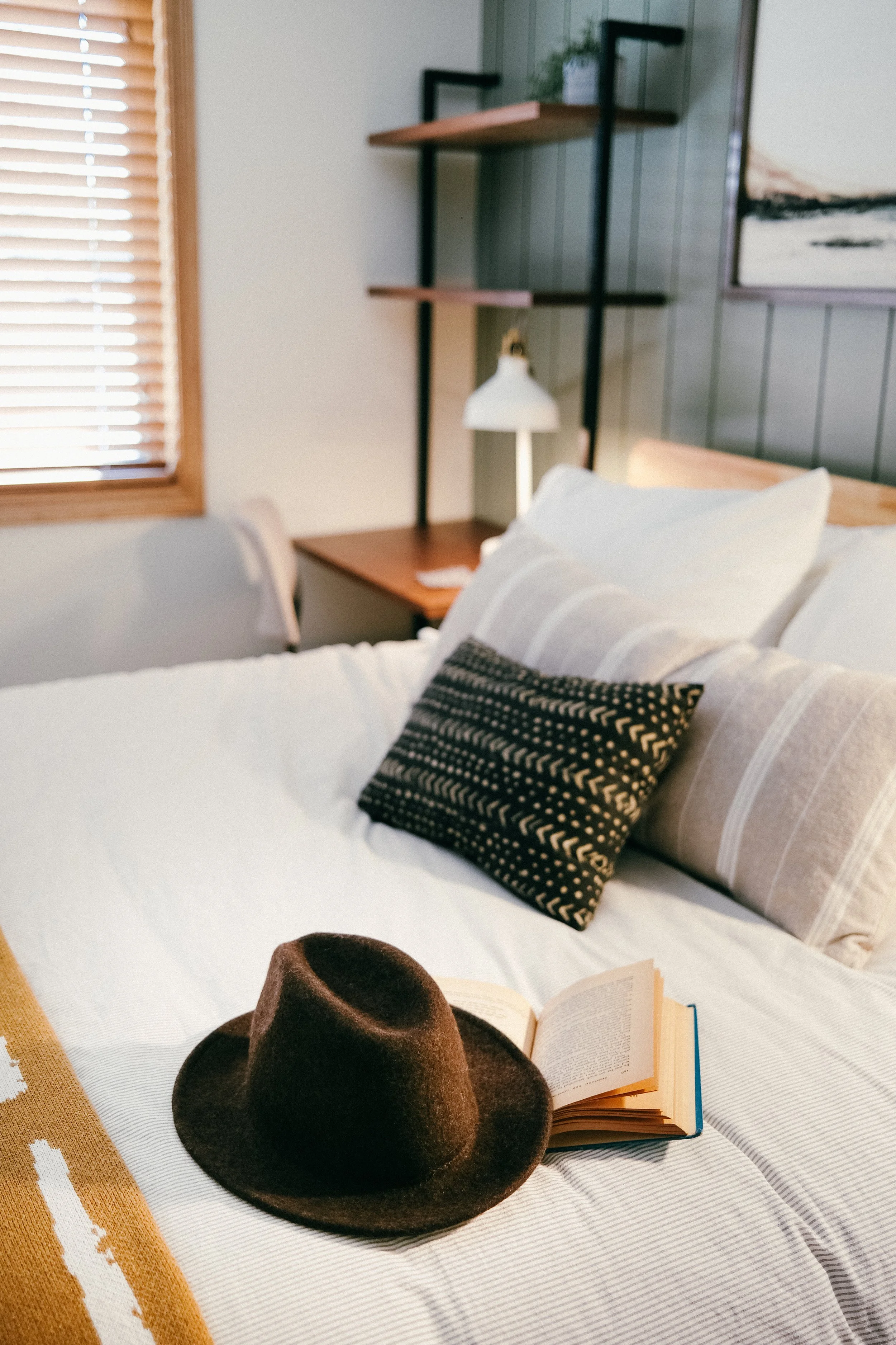 CozyCabins022.jpg