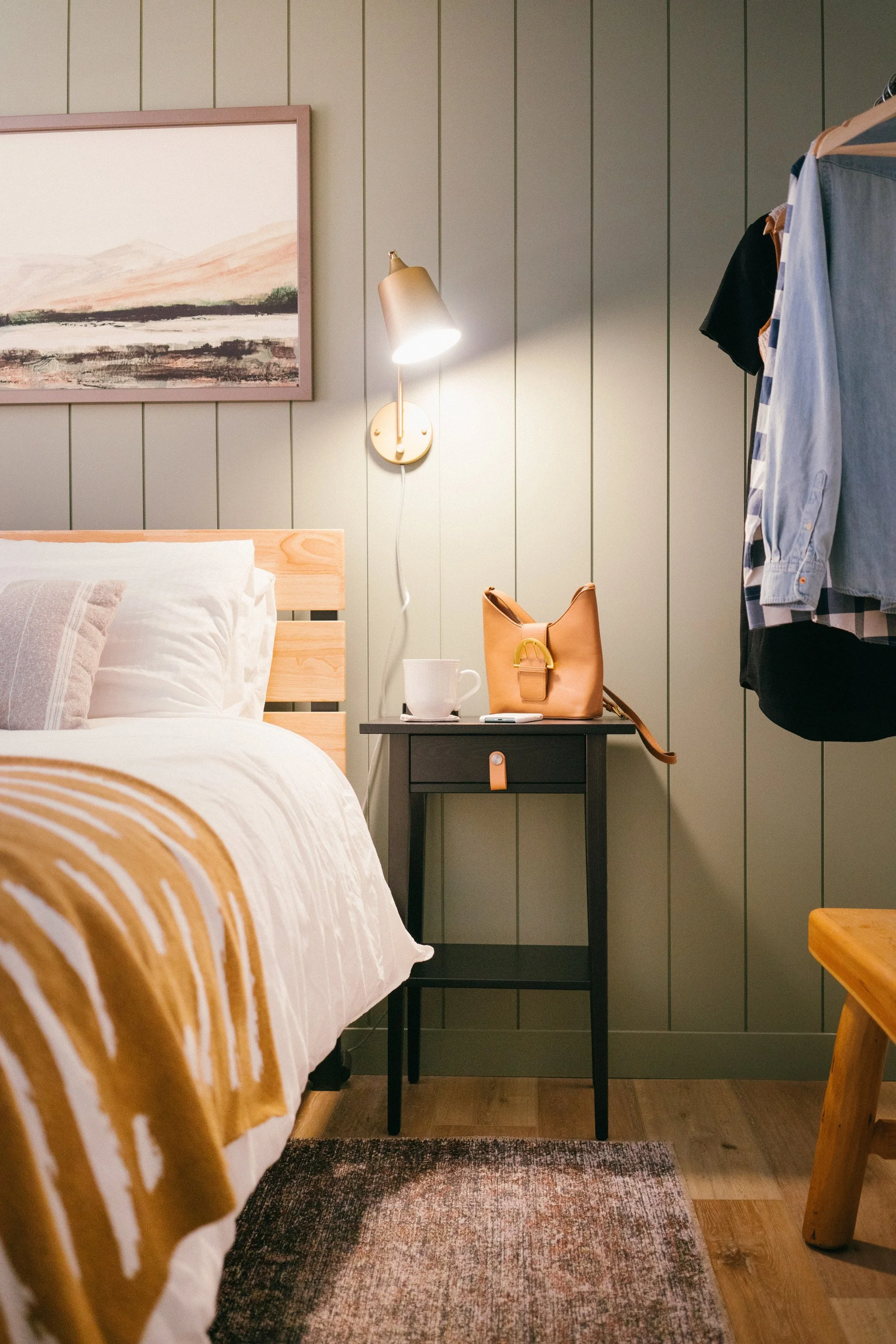 CozyCabins_0013-web.jpg