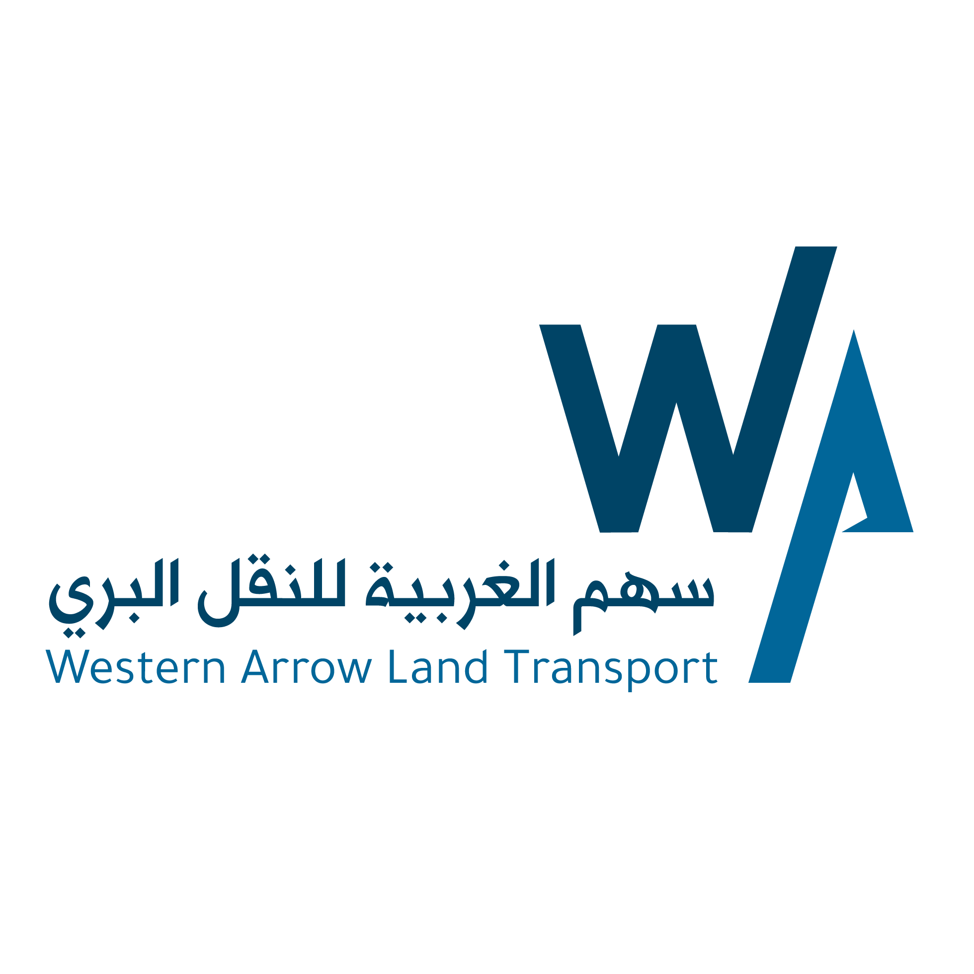 Western Arrow Transportation.web.png