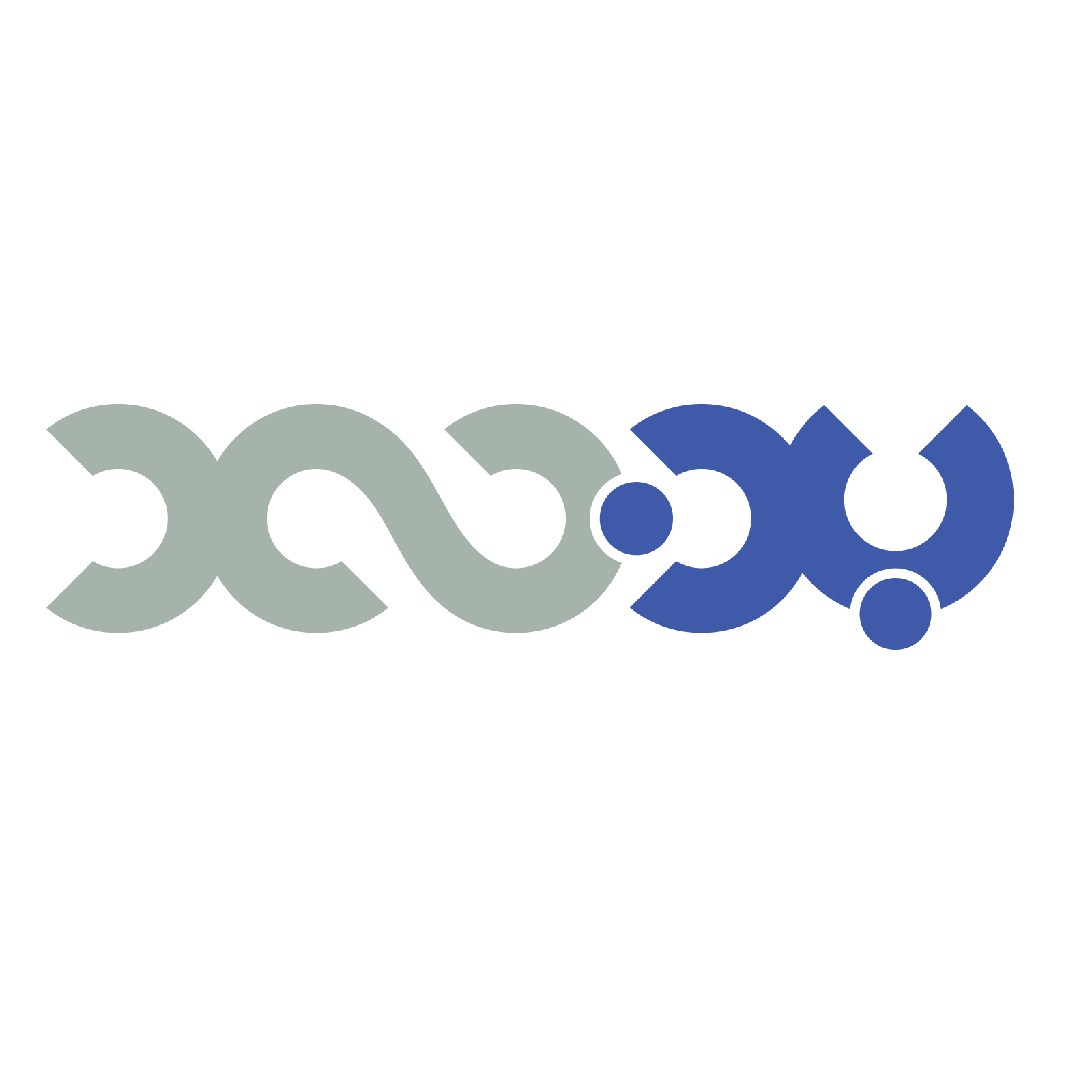 Al-Halaqat Custom Clearance.web.png