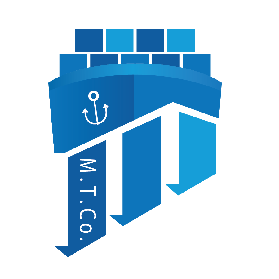 Al-Masarat Custom Clearance.web.png