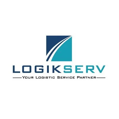 LogikServ Transportation.web.jpeg
