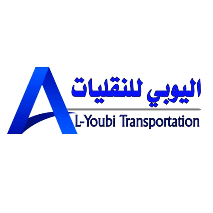 Al-youbi Transportation.web.png