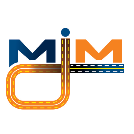 Mousa Junaid Transportation.web.png