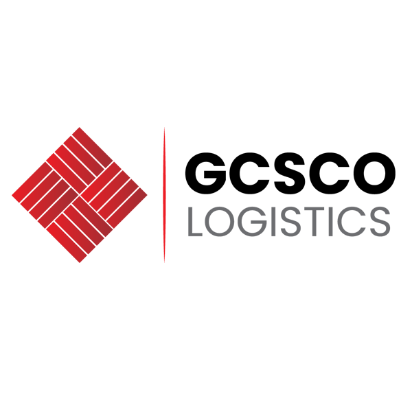 GCSCO Logistics.web.png
