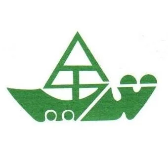 Al-Turki Custom Clearance.web.jpg