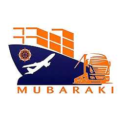 Ahmad Mubaraki Custom Clearance.web.png